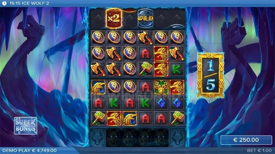 Responsible Gaming at Jilibet