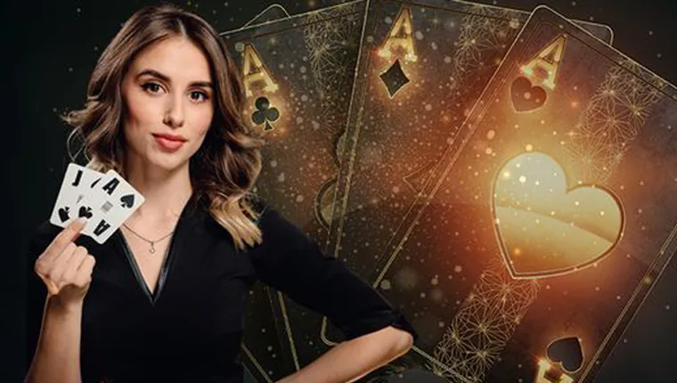 Jilibet Welcome Bonus