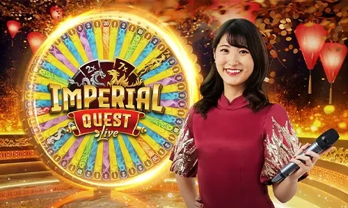 Jilibet Lottery Games