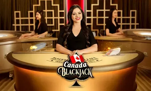 Jilibet Live Casino