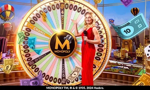 Jilibet Fishing Games