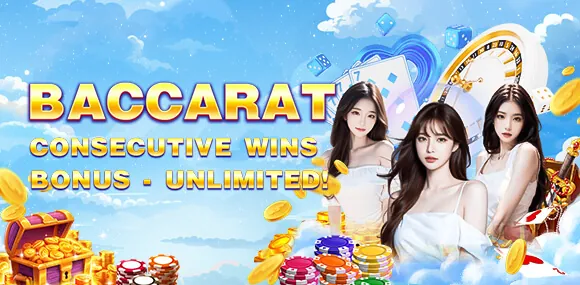 VA Gaming