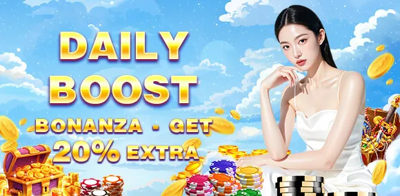 GCash